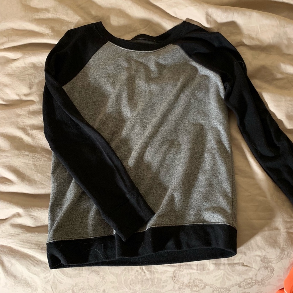 Baseball Tee